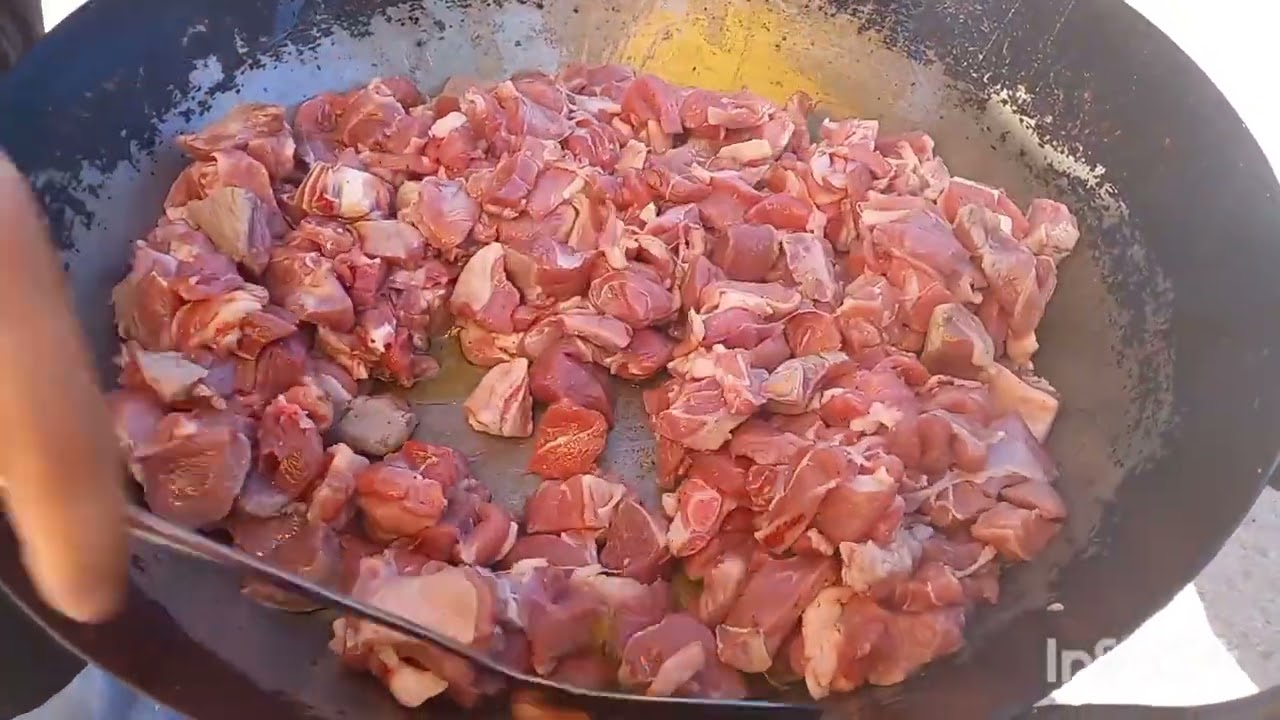 Receta del breve de Noblejas