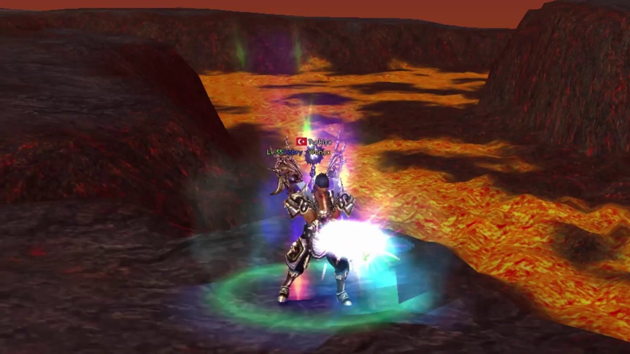 METIN2 PL TOP PVP 55 LVL W POLSCE A MOŻE I EUROPIE? + BONUS WYCIĄGANIE ZNAKOMITEJ ALCHEMII