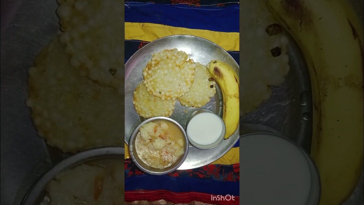 vrat thali #@vandna cooking point #indian vrat recipes #special for vrat#food #cooking #cook ☺️😚😘🥰😙😋