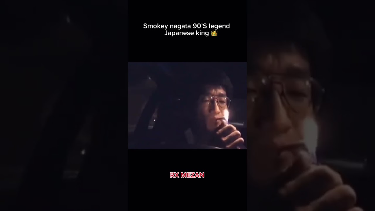 Smokey nagata the Japanese legend 🔥👑 #automobile #supra #v12 #legendary #ytshorts#shorts #love