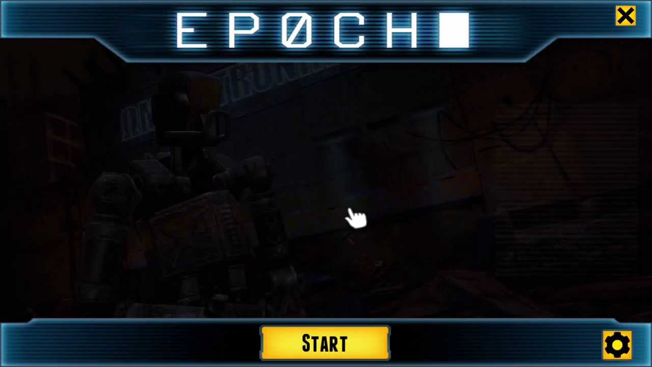 Ultra - Epoch (1)