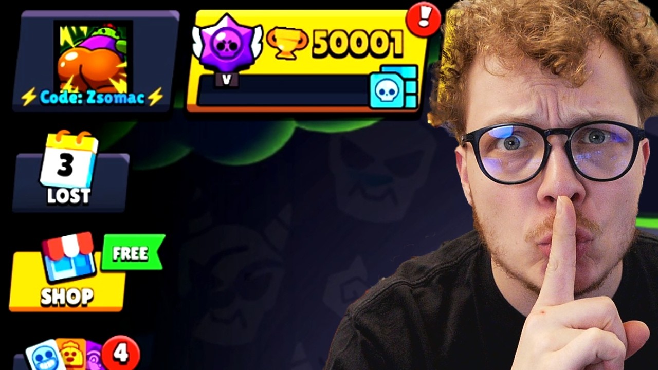 50.000🏆