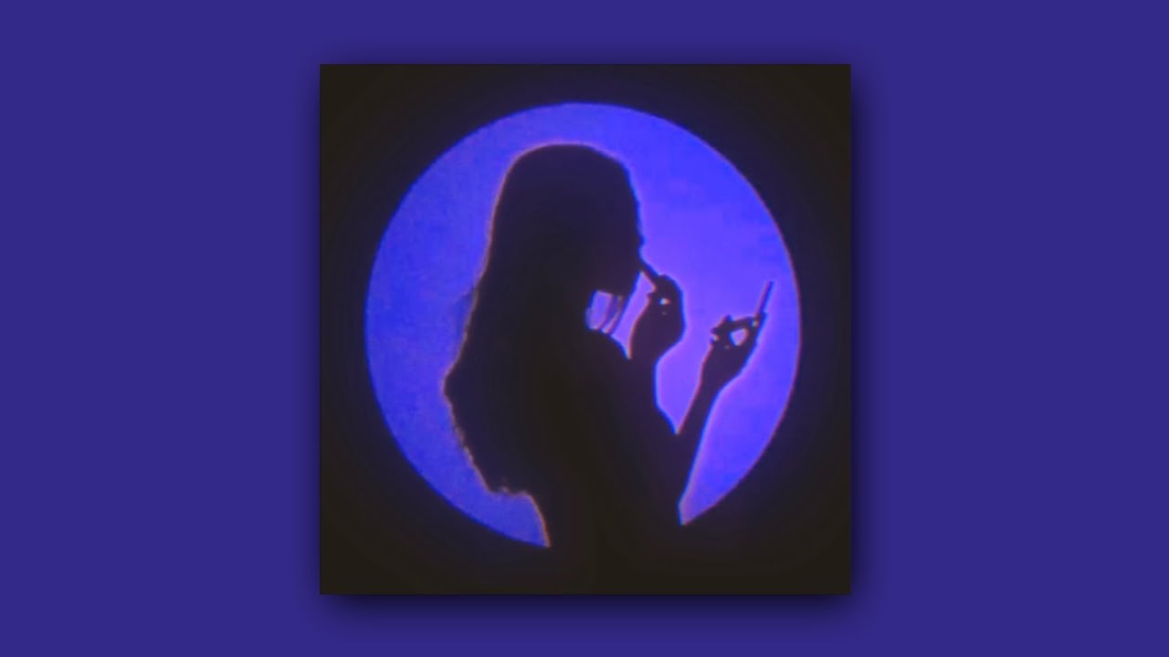 Milena C - Don’t talk to my man (long version)