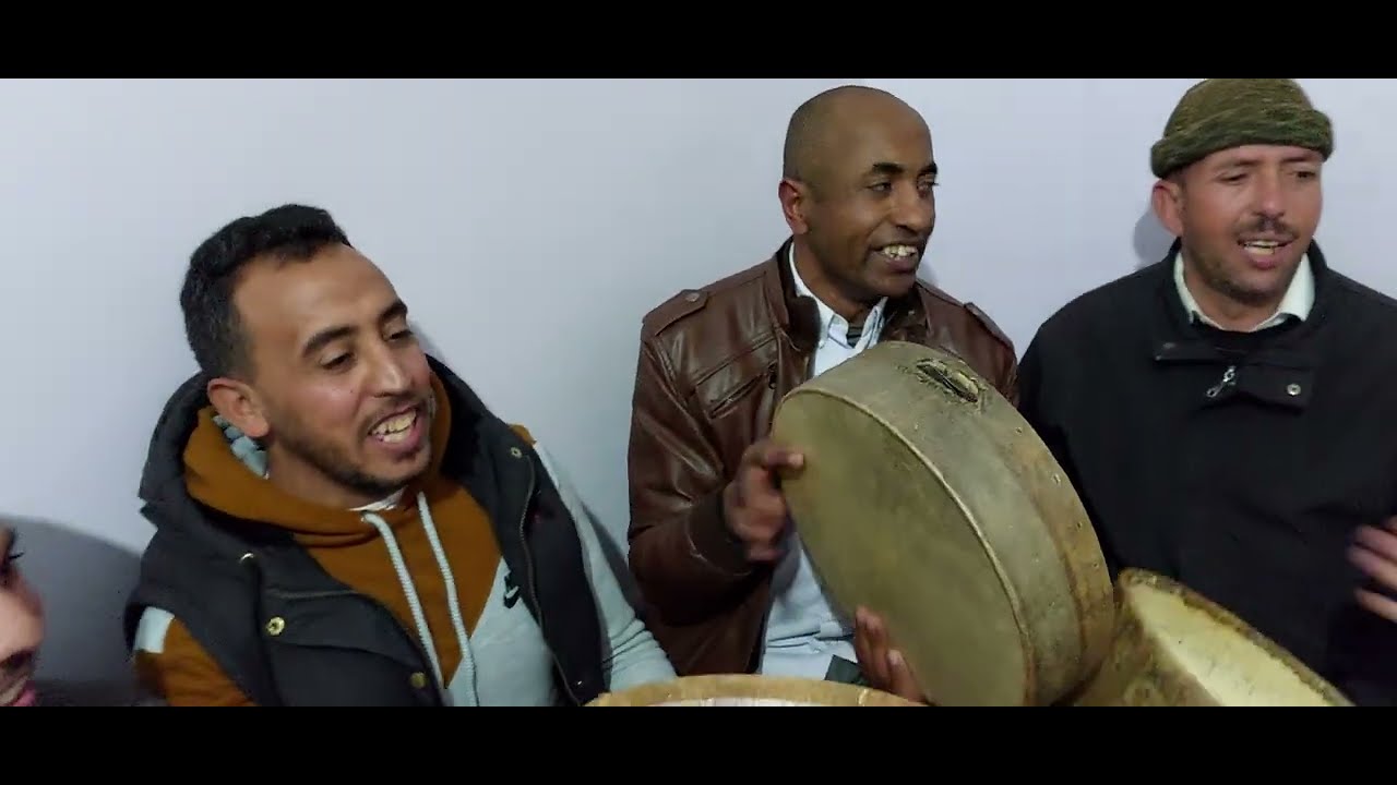 سمع مزيان وشوف واش فعلا فرقة فمستوى  ولالا
