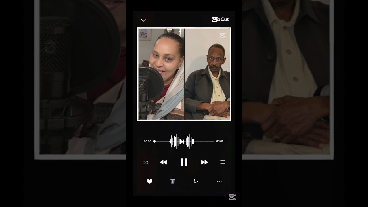 همس الأصوات    ، ضيف من النيل  🇳🇱  لقاء مع دكتور شوفي الزبير  رئيس جمعية ترحيل الجثامين  بهولندا. 