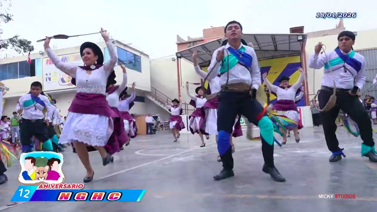 Sentimiento Concepciano