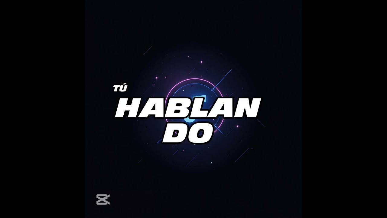 BR ft. Ghost - Tiene novio 