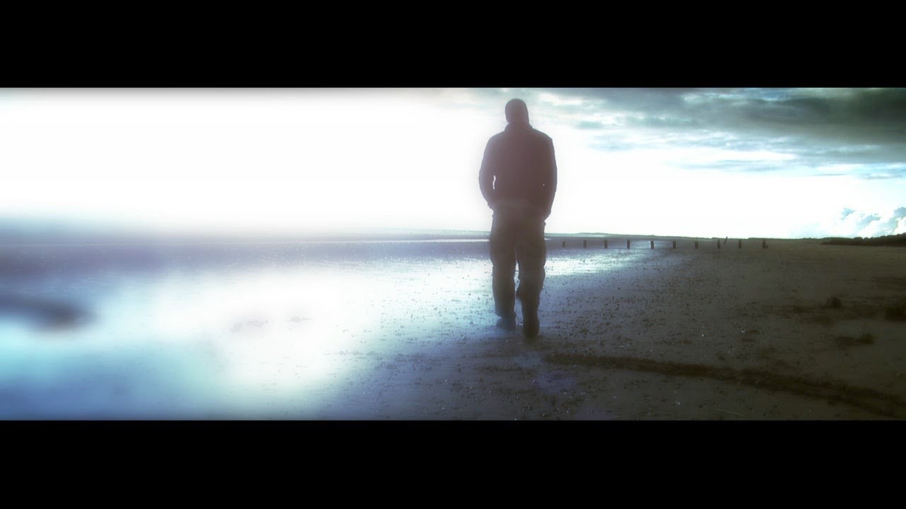 Fulfillment :: Prem Rawat