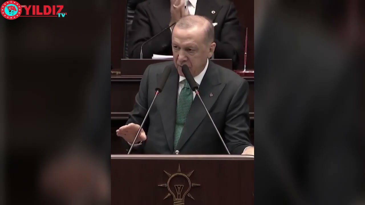 Cumhurbaşkanı Erdoğan Açıkladı: Deprem Konutlarının Fiyatları Belli Oldu