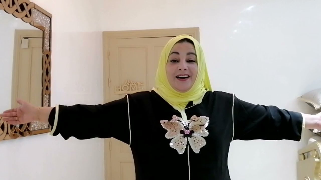 🚨واووو عاجل200درهم جلابة لمرما لمنبتا عزلي واختاري وبلا متحيري