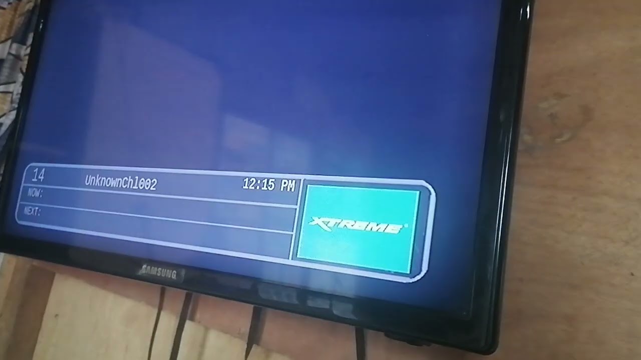 TV plus 2025