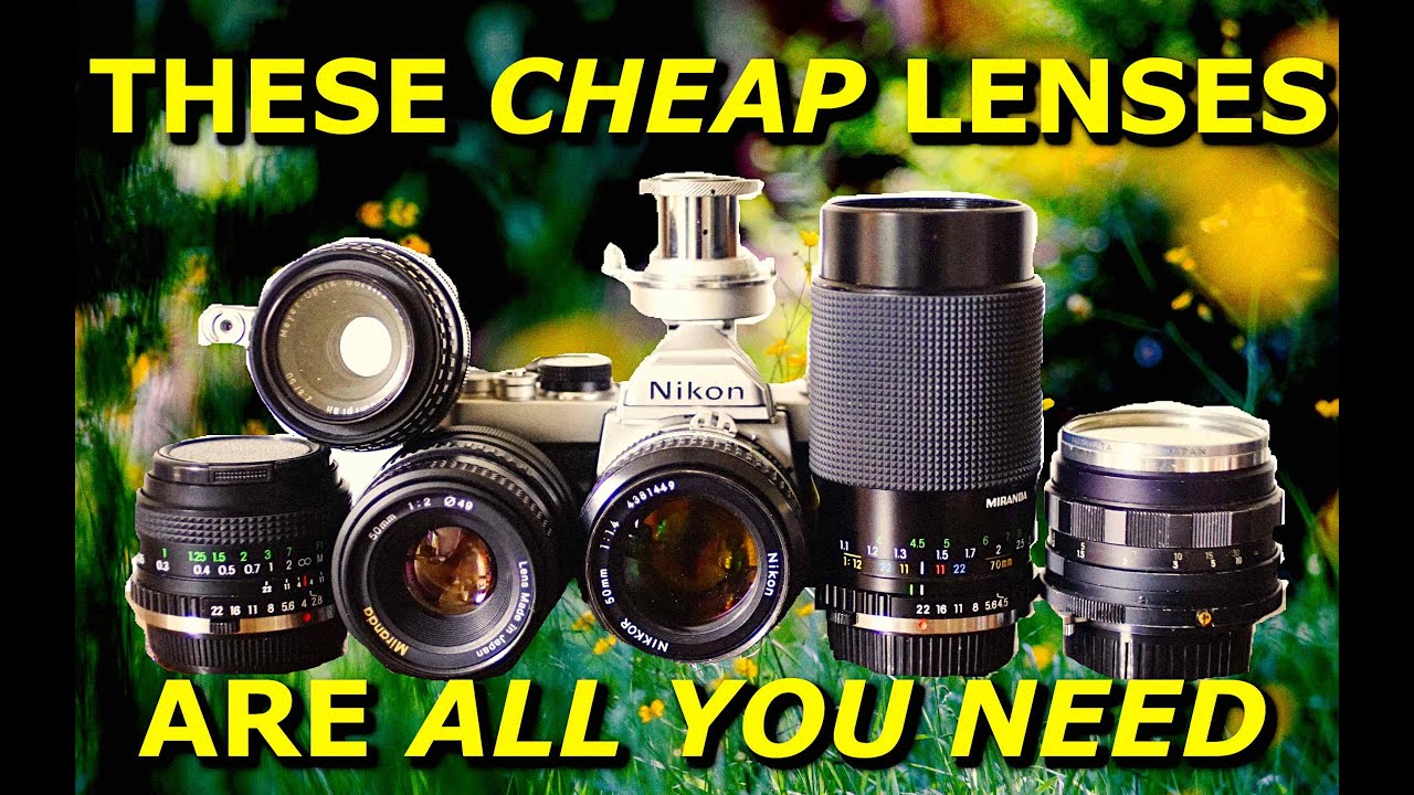 All The Glass You Need, FROM £15!