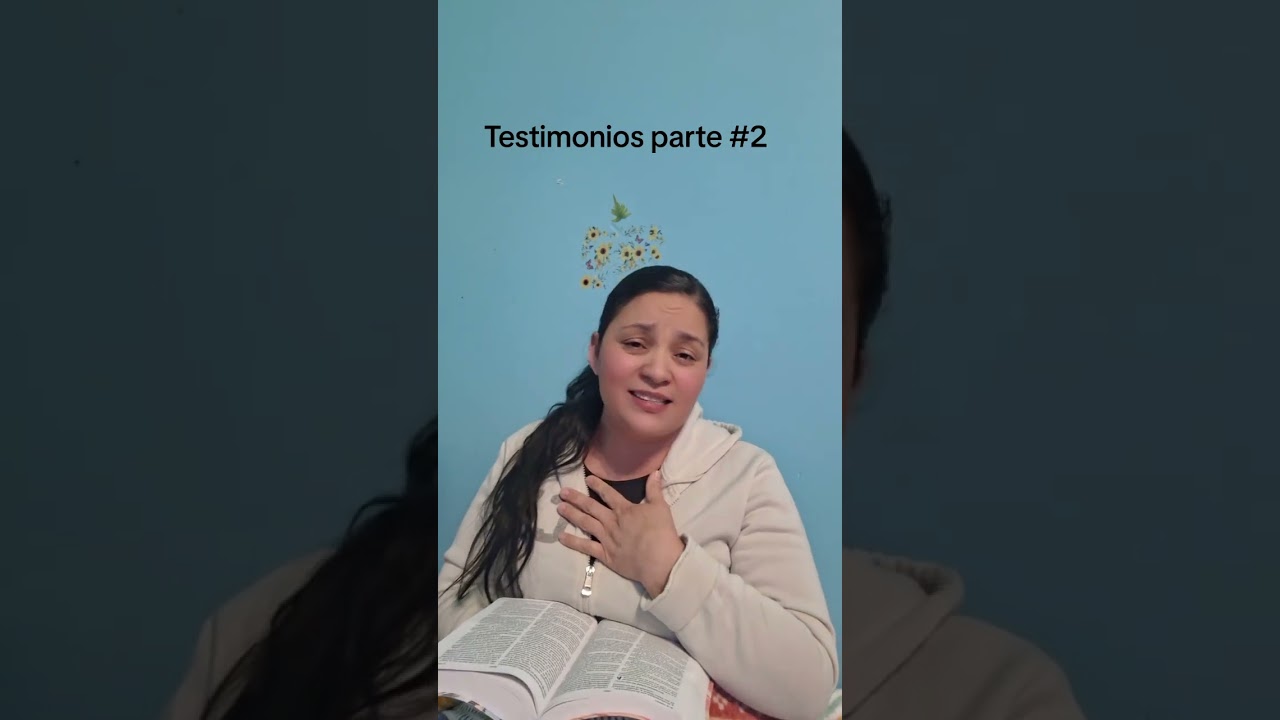 Gloria y más Gloria para Cristo 