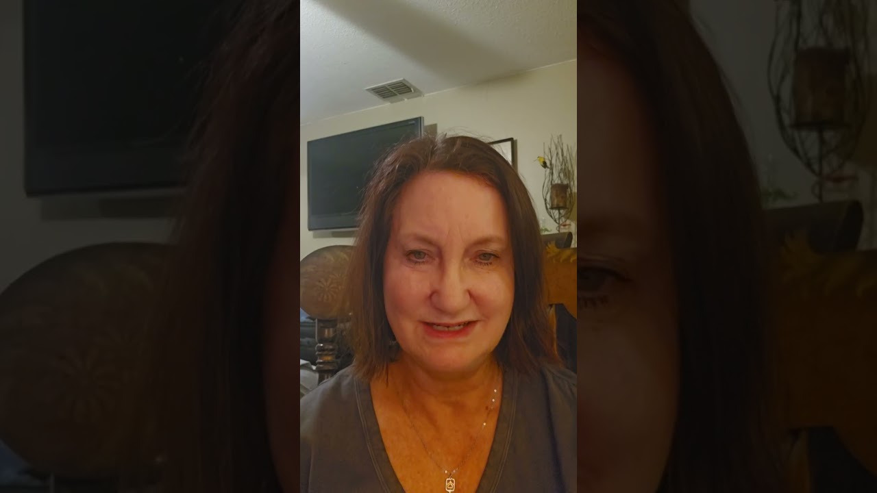 Finding My Mother's Sister... how I reunited Mother with her sister