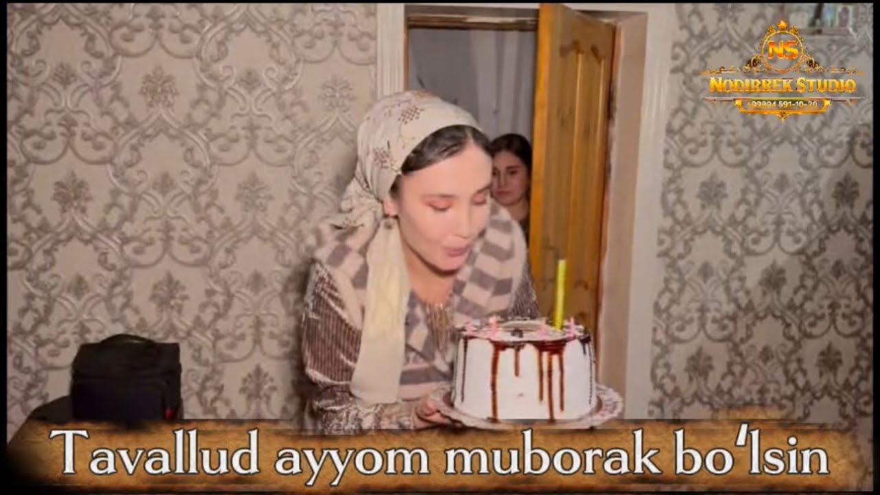 2-mart, 2026