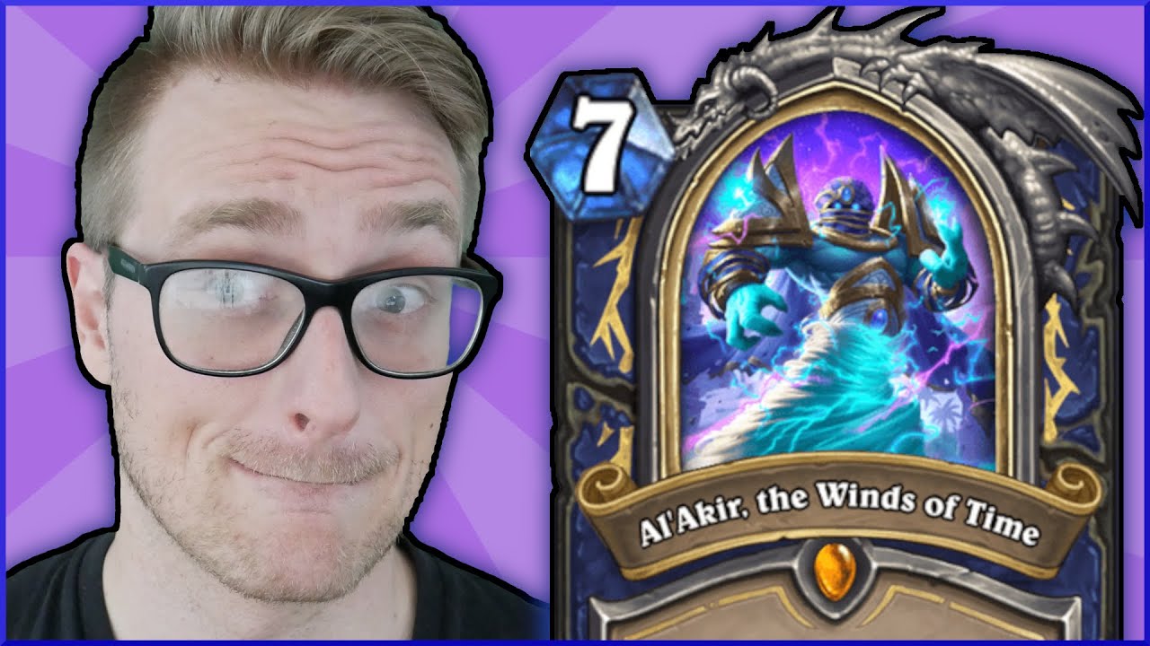Playing for Fatigue...