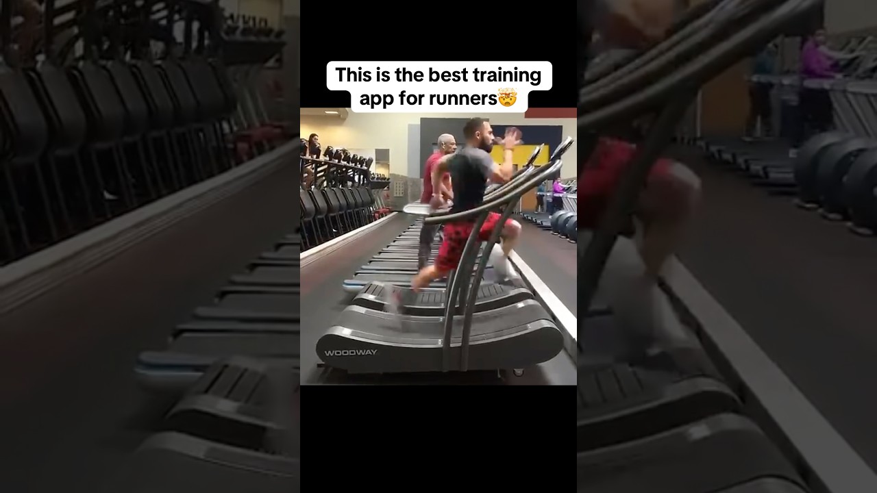 The best running app for plan your race📲🏃🏻  #running #runningman #beginner #Fitness #runningtips