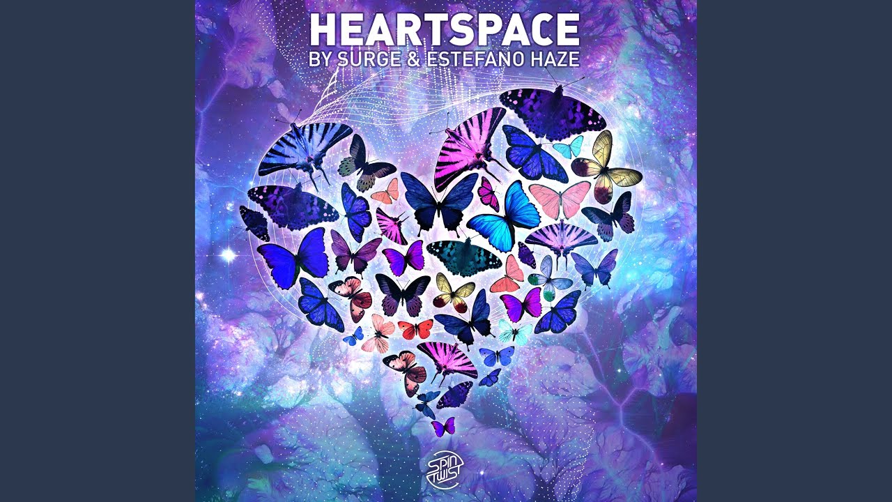 Heartspace