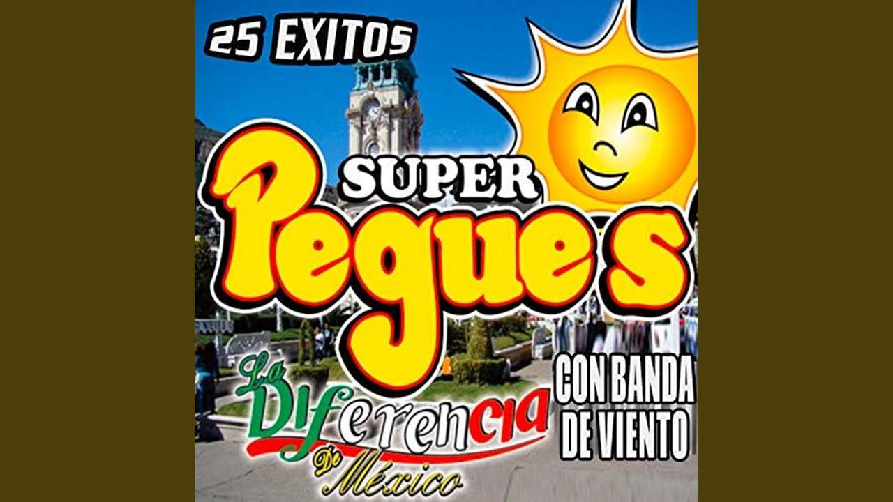 Se Le Ve