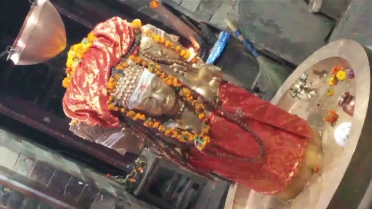 #ancient time temple I visited on Kathmandu Nepal,with my friend #🤔😱🙏🙏🙏