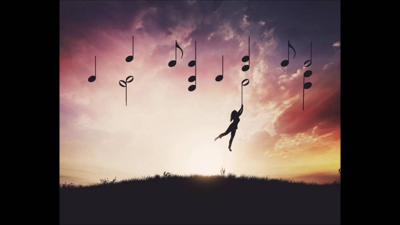 Adoração Espontânea 2 /Spontaneous Worship  2 /  Adoración espontánea 2