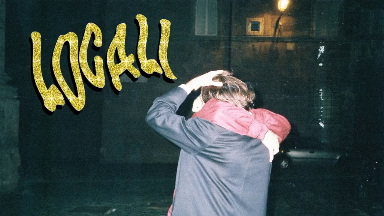 LADROGA - LOCALI