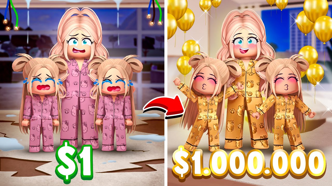 VIP SLEEPOVER VS PREMIUM SLEEPOVER