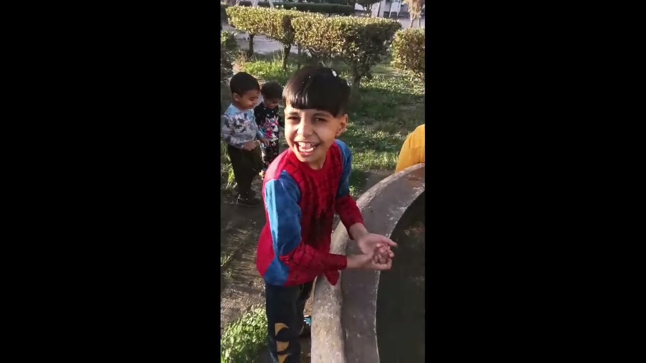 اليوم احتفلنا