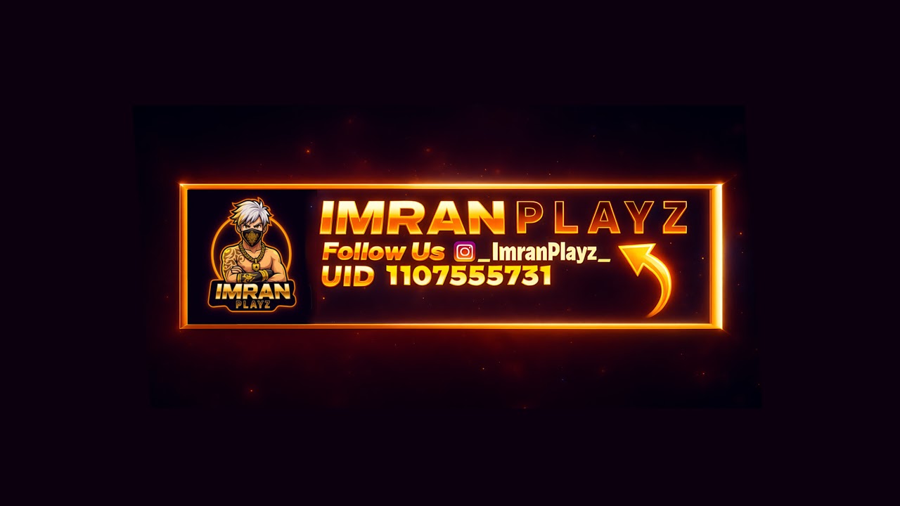 freefire live giveaway custom rooms LIVE weekly membership giveaway