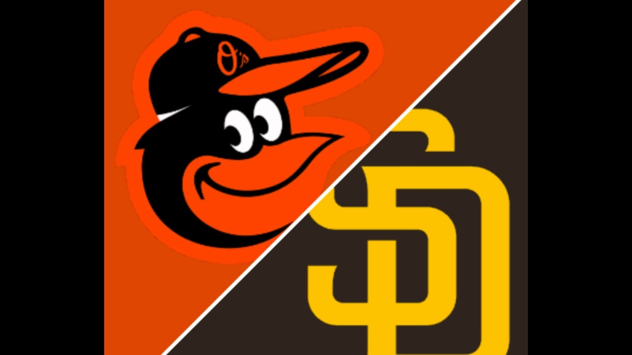 MLB 25 Franchise mode YR3 Ep131 GAME 2 BAL🧡 Vs SD💛(3-1) ‼️🚨WORLD SERIES REMATCH🚨‼️