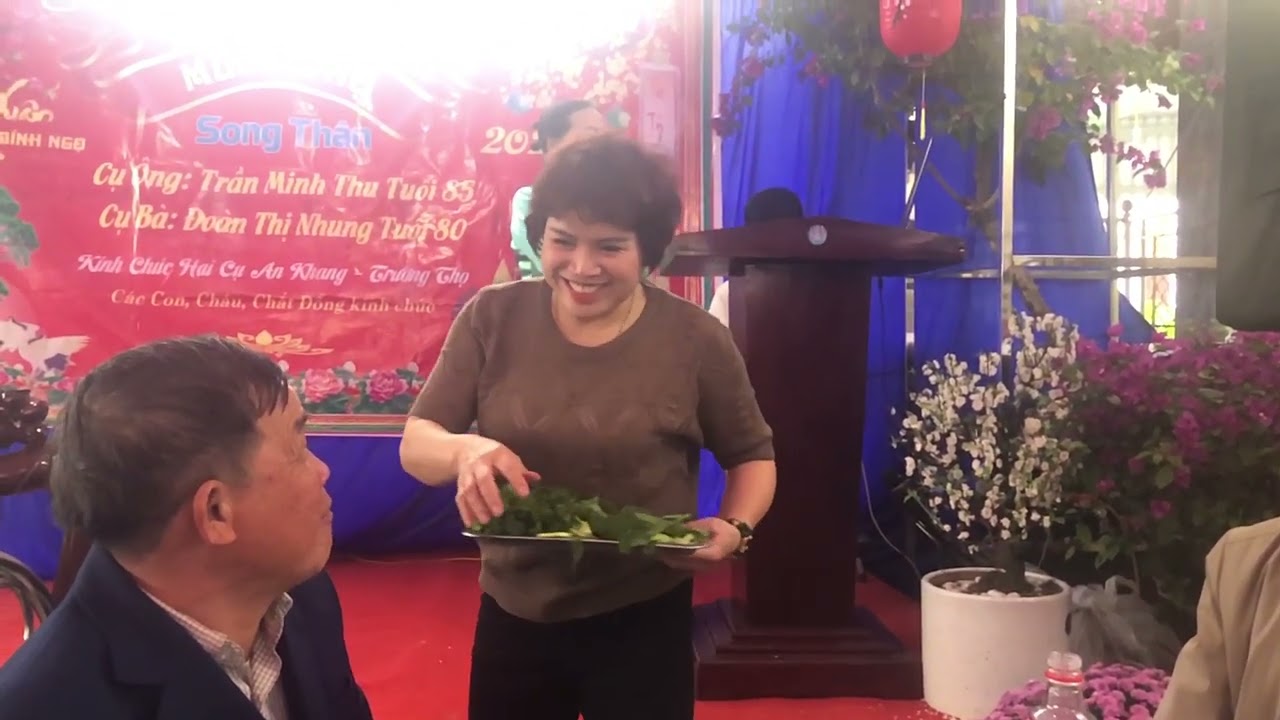 ngày 21 tháng 2, 2026
