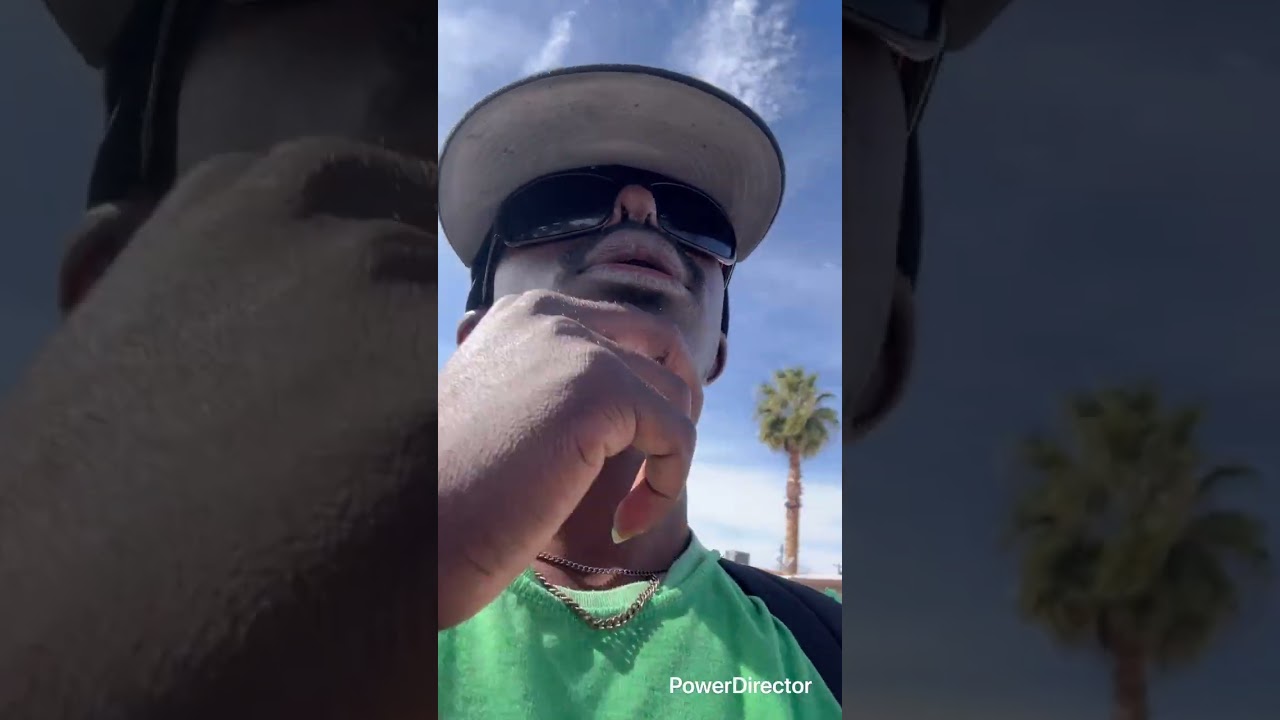 Good bye to my Apple Watch charger from Walmart vlog 138