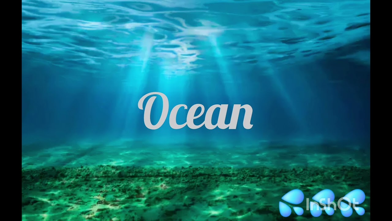 CLUB OCEANO