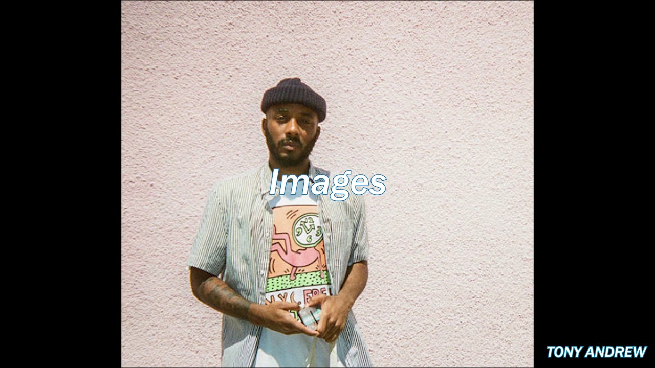 *FREE* Caleborate x LeRoyce Type Beat - 