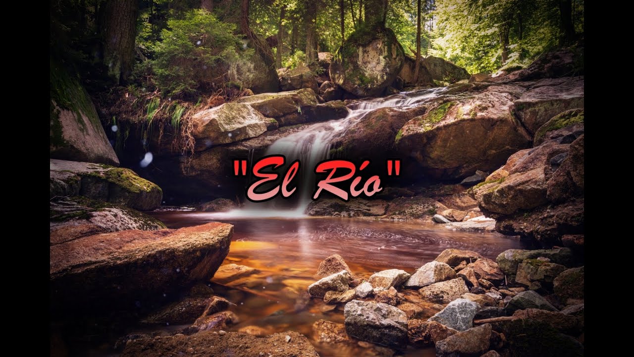 Cuentos Y Leyendas De Honduras | El Río Humuya 🕯️
