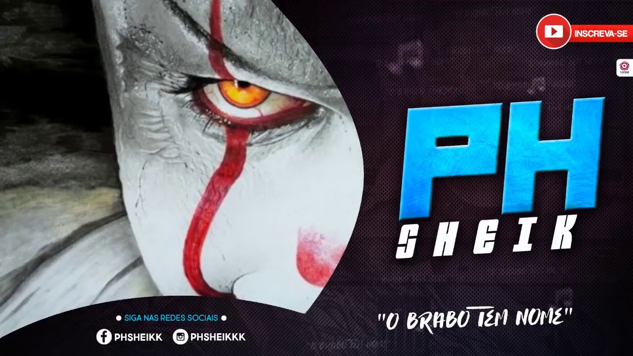 PH SHEIK