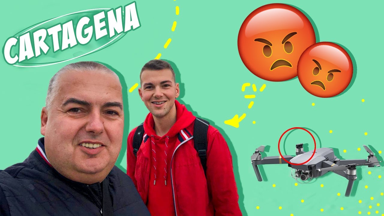 NIE OGLĄDAJ TEGO FILMU, BO ZARAZISZ SIĘ MARUDZENIEM | VLOG #56