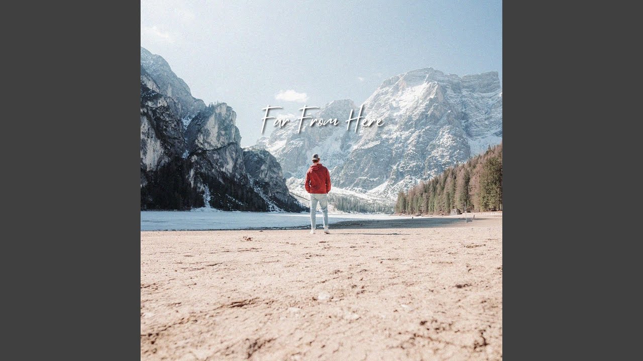 Far From Here