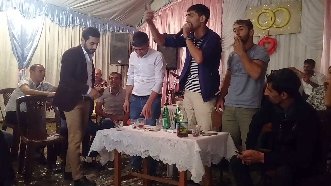 1 ci nugedi Deyisme