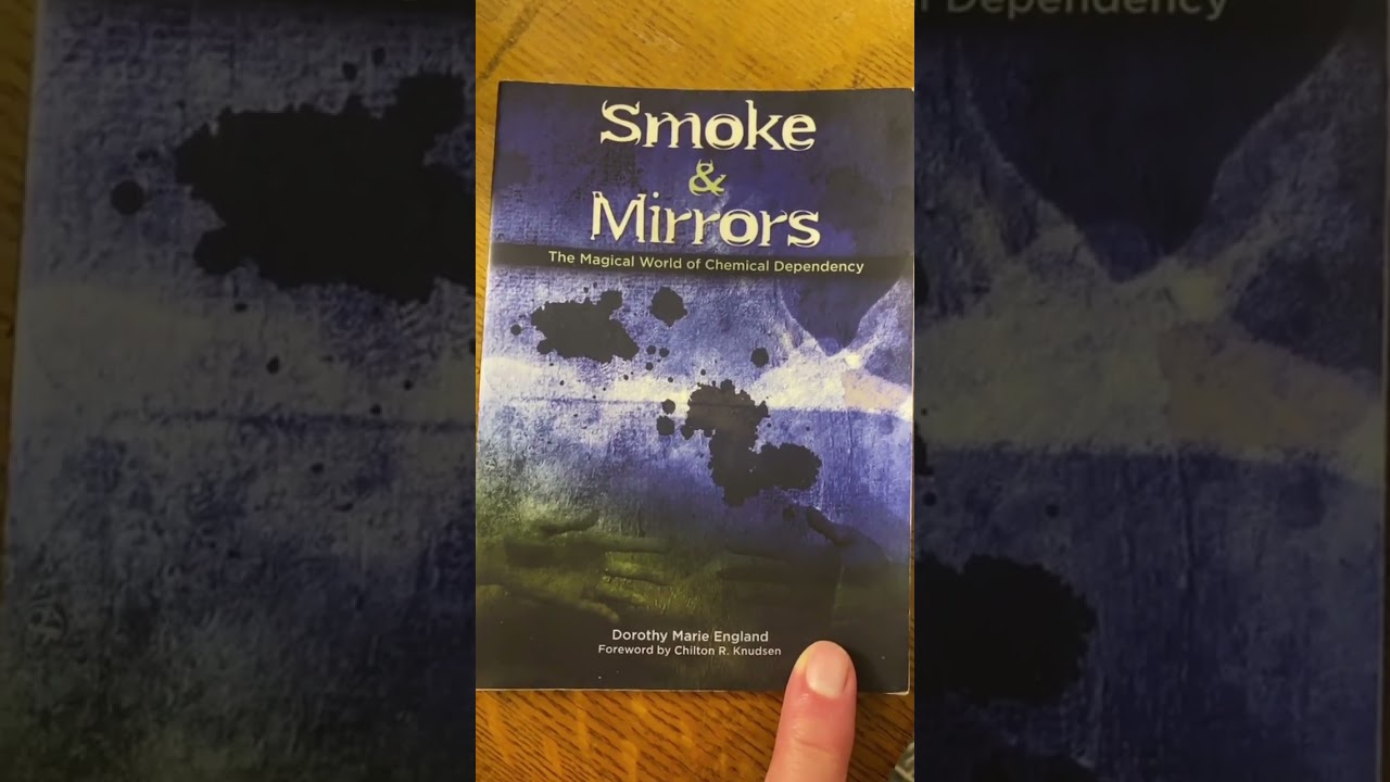 Top 3 Books for the Parents of Drug-Addicted Children #addiction #recovery #familyrecoverycoach #tre