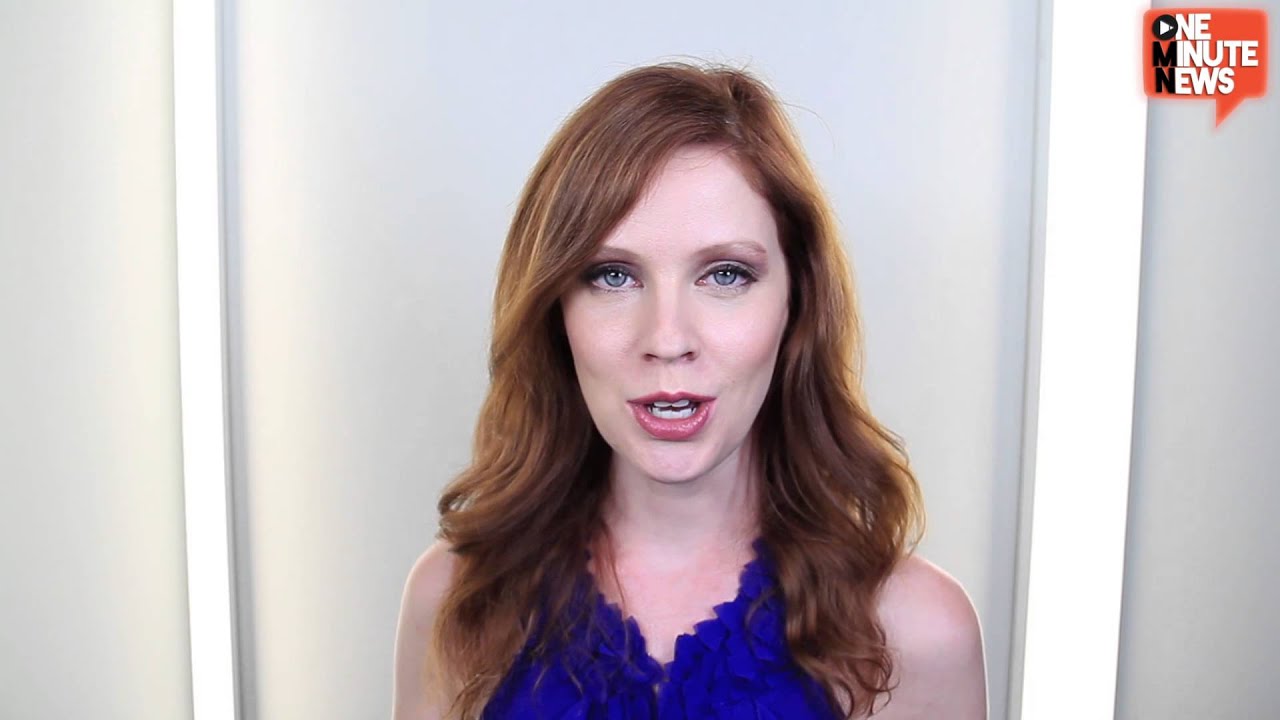 Dating Naked: The Most Awkward Dating Experience Ever?
