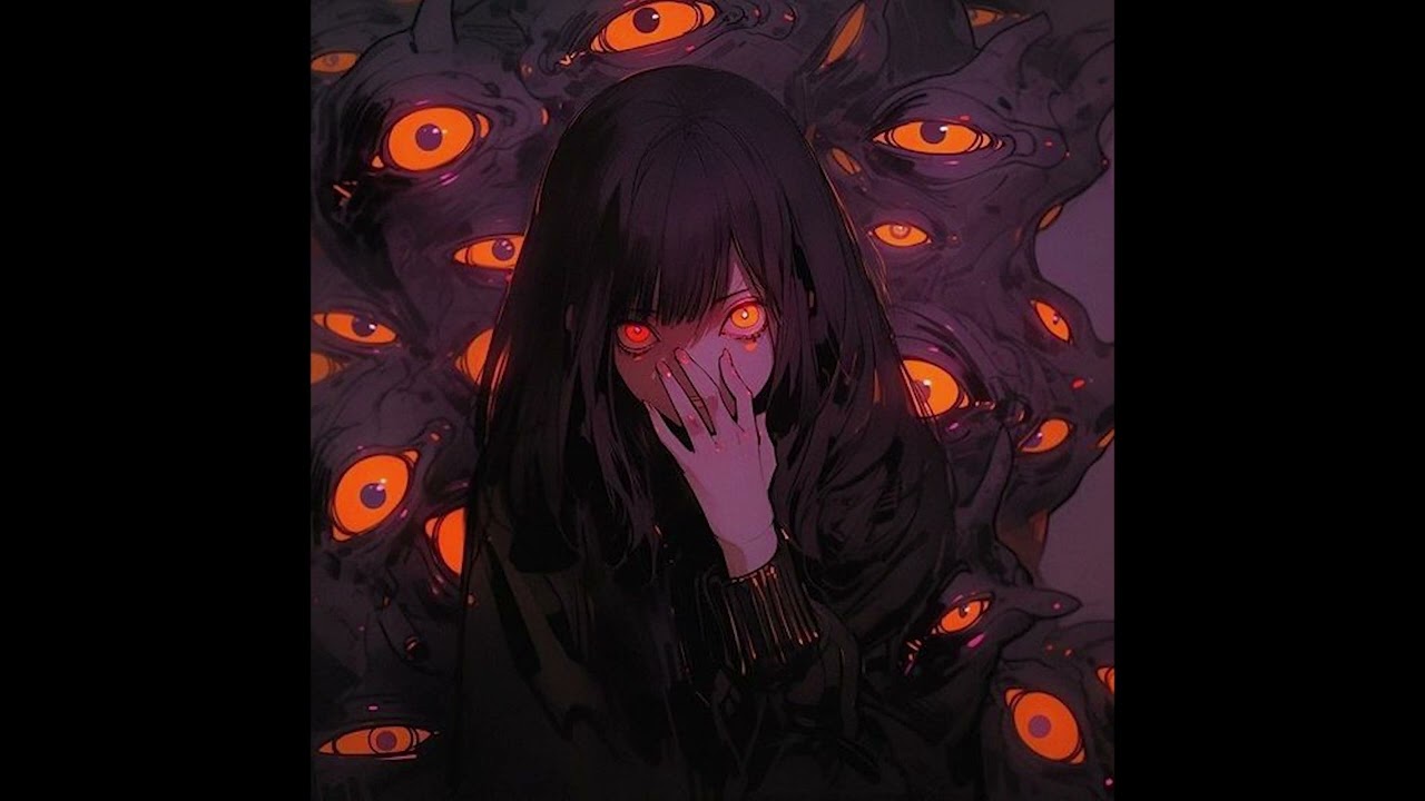[FREE FOR PROFIT] HELLHILLS x DNB x ALTERNATIVE ROCK type beat - 
