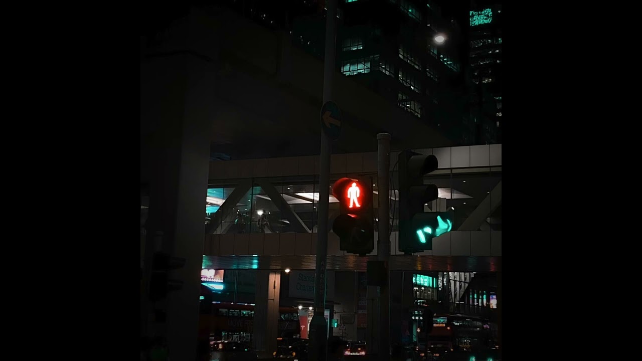 GooChan - 這裡等