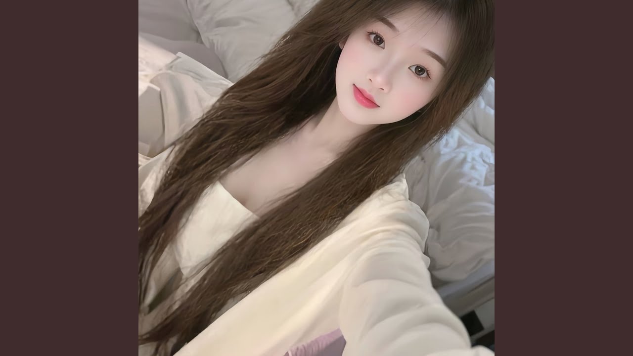 小小辫子长又长