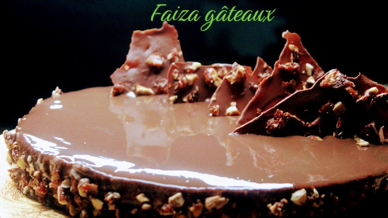 مشروع مربح❗طورطة ساهلة لعيد الميلاد اقتصادية و ابنينة 😋