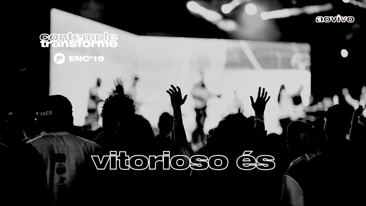 VITORIOSO ÉS | aovivo E19