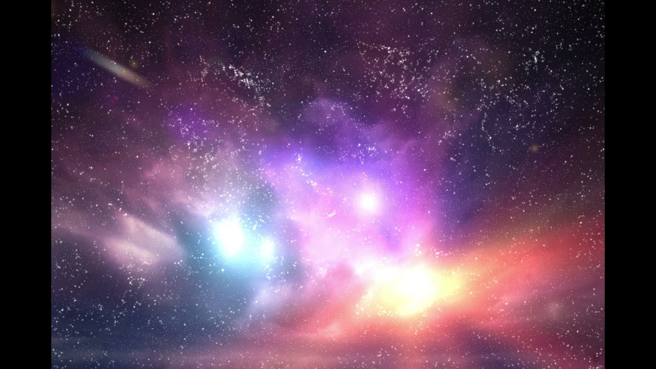 Faith Foundation-Love Will Find A Way(Exclusive Version)(As Sunday Club Remix)