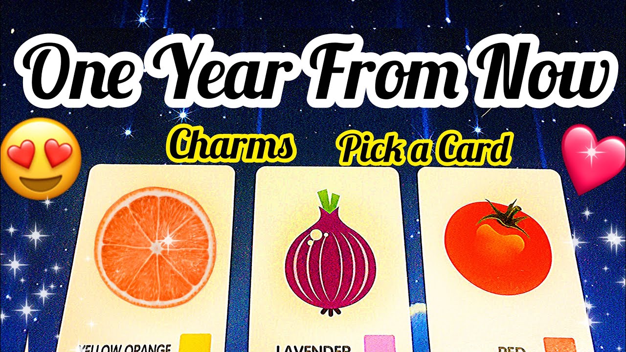 PICK A CARD- CHARMS- WHAT IS COMING NEXT- LOVE WORK- APKE LIYE NEXT KYA HOGA-  WEEK TAROT- MWT