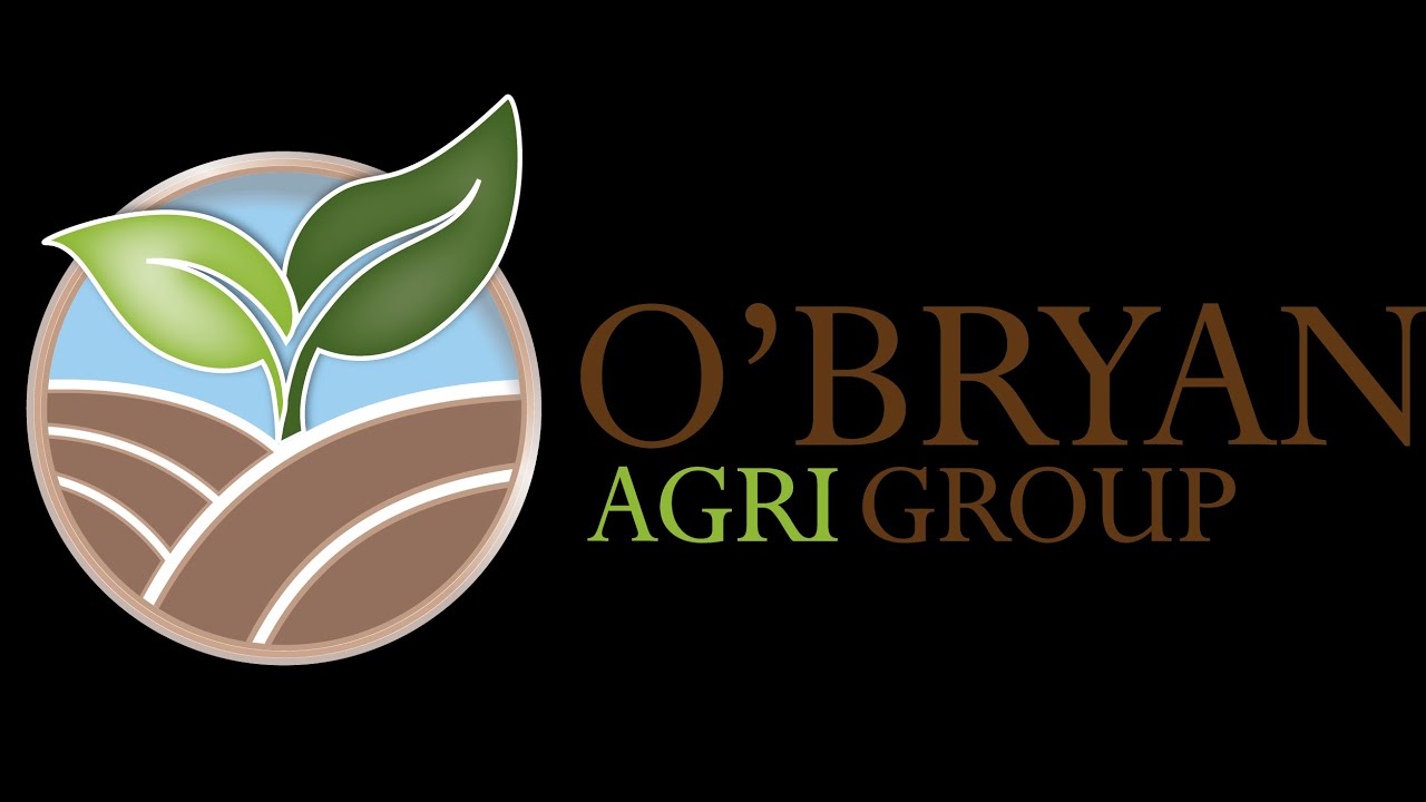 O'Bryan Agri Group: Replants/Plant Dates