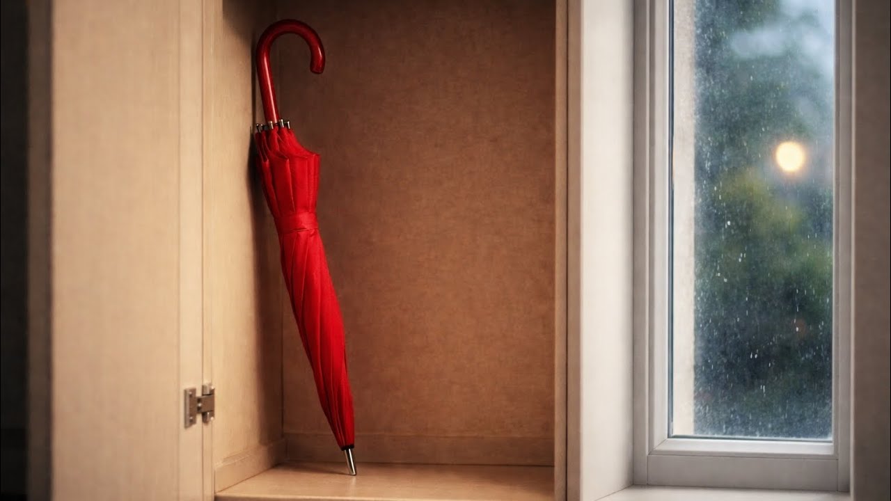 그때는 몰랐던 마음 #그때는몰랐던마음#한국감성노래#잔잔한발라드#감성플레이리스트#혼자듣는노래#새벽감성#조용한음악#롱폼음악#마음에남는노래#수진아트연구소